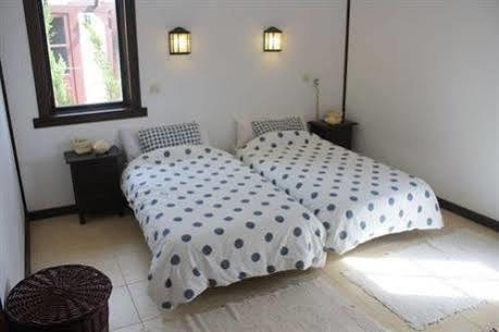 Villas Del Alba Alhaurín de la Torre Eksteriør bilde